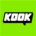 KOOKֻƻ|KOOK V1.0.57 iOS 