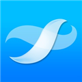 iOS| V2.9.2 ֻƻ 