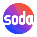SodaմiOS|Sodaմ V1.7.5 ֻƻ 