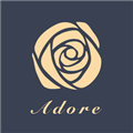 AdoreiOS|Adore V1.6.0 ֻƻ 