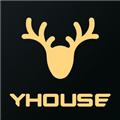 YHOUSE|YHOUSE V6.4 ֻƻ 