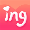 ing app|ing V1.3.1 ֻƻ 