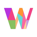 weTouchİ|weTouch罻 V3.0.3 ֻƻ 