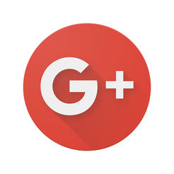 Google+ APP|Google+ V6.42.0 ֻƻ 