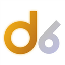 D6APP|D6 V2.0.0 ֻƻ 