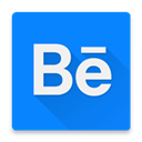 Behance|Behance V5.3.1 ֻƻ 