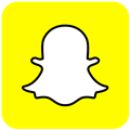 Snapchatֻƻ°|Snapchat V11.92.0.36 iPhoneֻ 