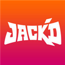 Jackd|Jackd V3.9 ֻƻ 