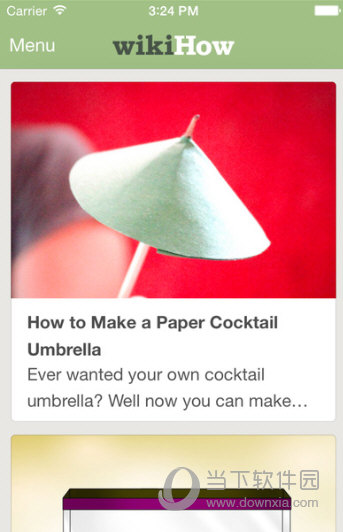 WiKiHow