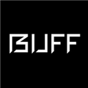 BUFF iOS|BUFFϷƷƽ̨ V2.58.4 ֻƻ 