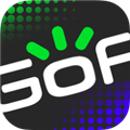 GofuniOS|Gofun V5.6.4.1 iPhoneֻ 