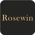 Rosewinʻֻƻ|Rosewinʻ V5.1.7 iPhoneֻ 
