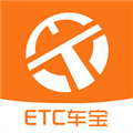 ETCiOS|ETC V4.3.0 iPhoneֻ 