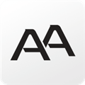 AAiOS|AA V6.6.7 ֻƻ 