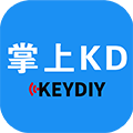 KDAPP|KD V7.6.2 ֻƻ 