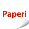PaperiľiOS|Paperiľ V3.6.0 ֻƻ 