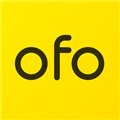 ofoiOS|ofo V3.18.0 ֻƻ 