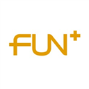 FUNAPP|FUN V1.1.0 ֻƻ 