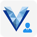 VViOS|VV V1.5.1 ֻƻ 