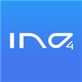 IND4iOS|IND4 V2.6.2 ֻƻ 