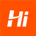 HiάAPP|Hiά V3.0.4 iPhoneֻ 