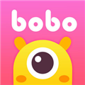 bobo APP|bobo V4.6.0 ֻƻ 