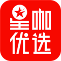 ǿѡAPP|ǿѡ V2.0.2 iPhoneֻ 