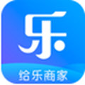 ̼APP|̼ V6.2.7 iPhoneֻ 