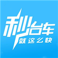 ̨APP|̨ V3.21 iPhoneֻ 