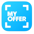 myOfferֻƻ|myOffer(ѧƽ̨) V3.0.6 iPhoneֻ 