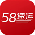 58APP|58 V4.7.1 iPhoneֻ 