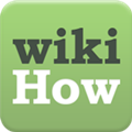 WiKiHowֻƻ|WiKiHow V3.5.3 iPhoneֻ 