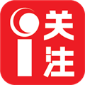 һעiOS|һע V3.9 iPhoneֻ 