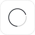 iOS| V1.20 ֻƻ 