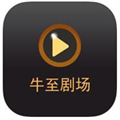 ţ糡APP|ţ糡 V2.0.0 iPhoneֻ 