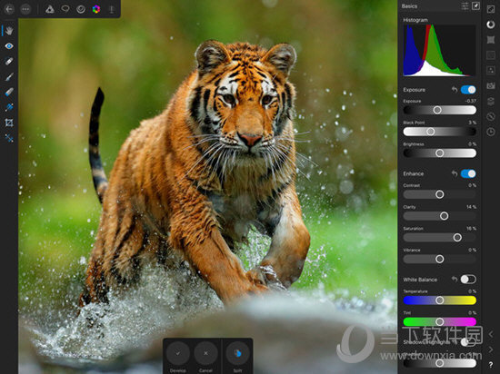 Affinity Photo