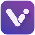 VFace iOS|VFace(VUP沶Ӧ) V1.3.3 ֻƻ 