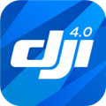 DJI GO 4 iOS|DJI GO 4 V4.3.42 ֻƻ 