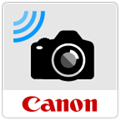 Camera Connectİ|Canon Camera Connect(ֻ) V2.5.20 ֻƻ 