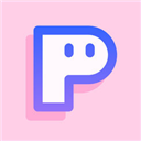 PINSAPP|PINS V2.4.0 ֻƻ 