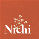 NichiճAPP|Nichiճ V1.4.0 ֻƻ 