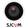 SJCAMAPP|SJCAM V5.5.4 ֻƻ 