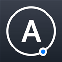 Annotable|Annotable(ͼƬע) V2.5.2 ֻƻ 