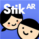 Stik AR APP|Stik AR V2.0.8 ֻƻ 