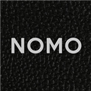 NOMOiOS|NOMO V1.5.93 ֻƻ 