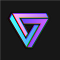 VaporCamֻƻ|VaporCam V2.0.6 ֻƻ 