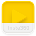 360ȫƵ|Insta360Player V1.4.1 ֻƻ 