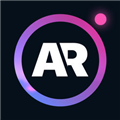 ARAPP|AR V1.0 ֻƻ 