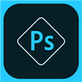Photoshopֻƻ°|Adobe Photoshop Express V6.10 ֻƻ 