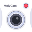 MolyCam|MolyCam() V1.2.2 ֻƻ 